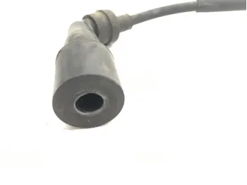 Bobine allumage YAMAHA YPR 125 2010-2013 XMAX ABS