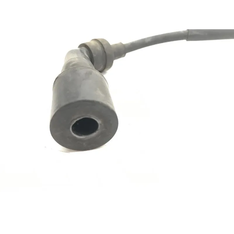 Bobine allumage YAMAHA YPR 125 2010-2013 XMAX ABS