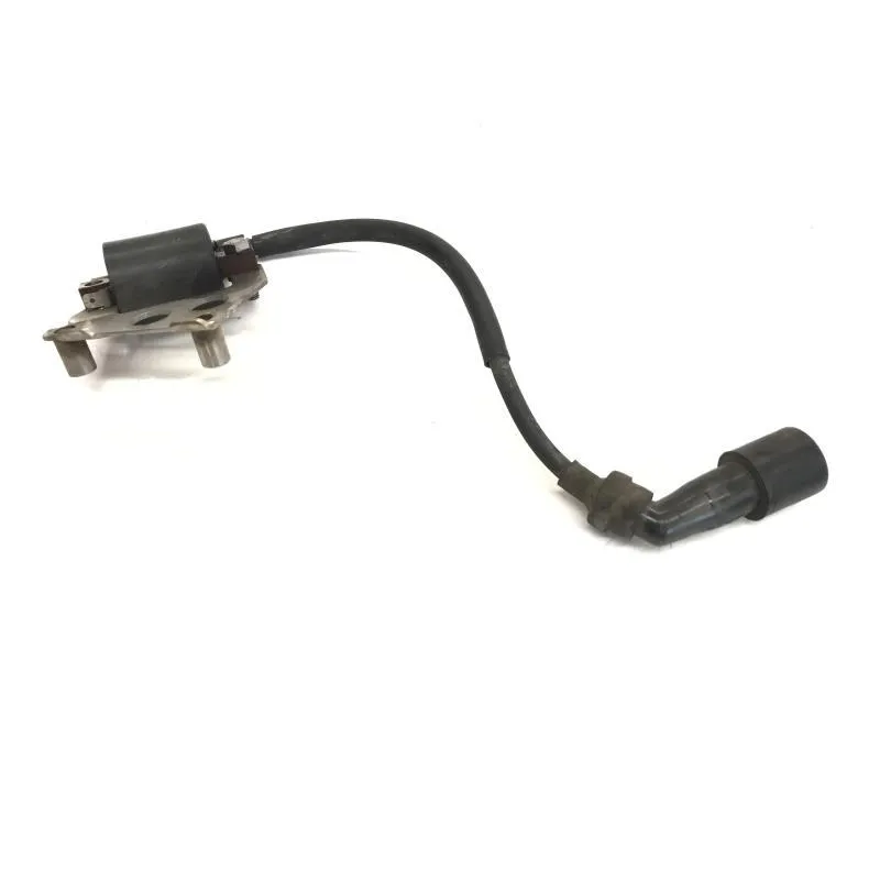 Bobine allumage YAMAHA YPR 125 2010-2013 XMAX ABS
