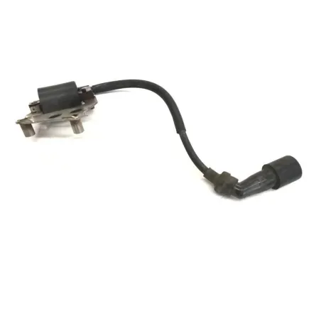 Bobine allumage YAMAHA YPR 125 2010-2013 XMAX ABS