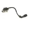 Bobine allumage YAMAHA YPR 125 2010-2013 XMAX ABS Bobine allumage YAMAHA YPR 125 2010-2013 XMAX ABS
