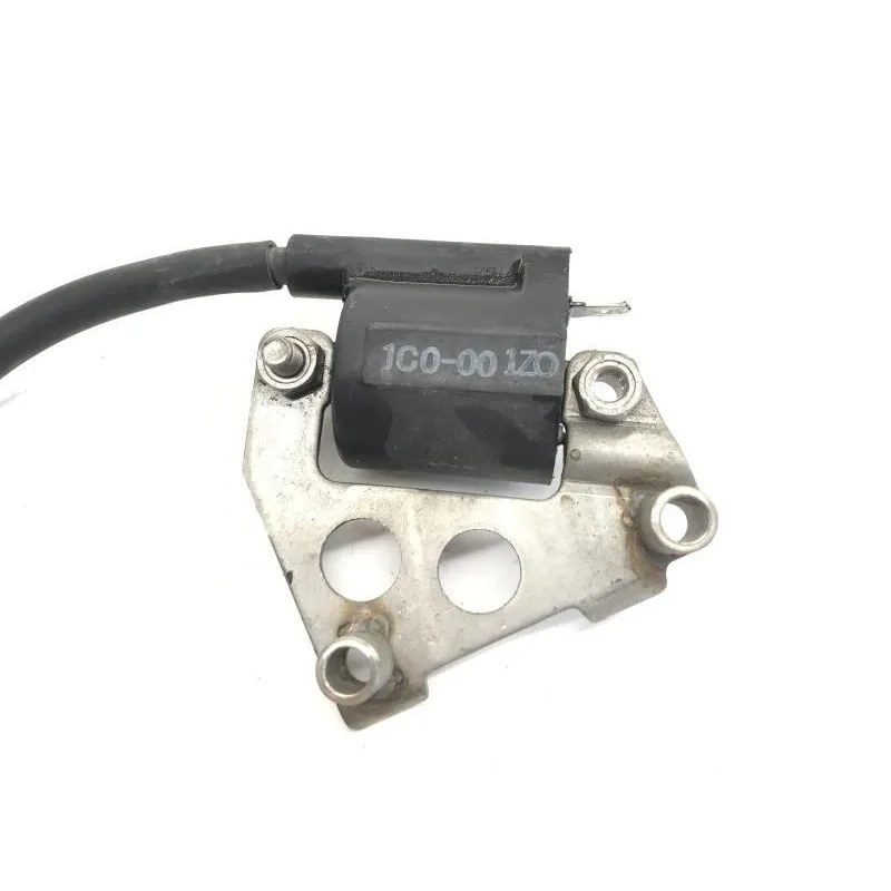 Bobine allumage YAMAHA YPR 125 2010-2013 XMAX ABS