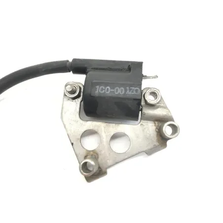 Bobine allumage YAMAHA YPR 125 2010-2013 XMAX ABS