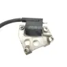 Bobine allumage YAMAHA YPR 125 2010-2013 XMAX ABS Bobine allumage YAMAHA YPR 125 2010-2013 XMAX ABS