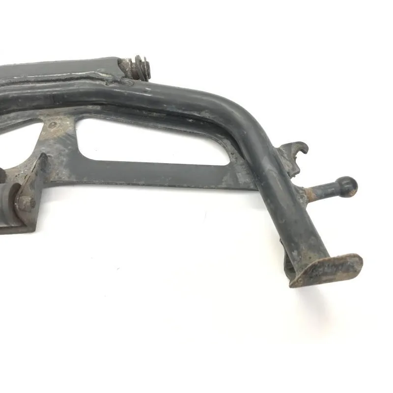 Bequille centrale YAMAHA YPR 125 2010-2013 XMAX ABS