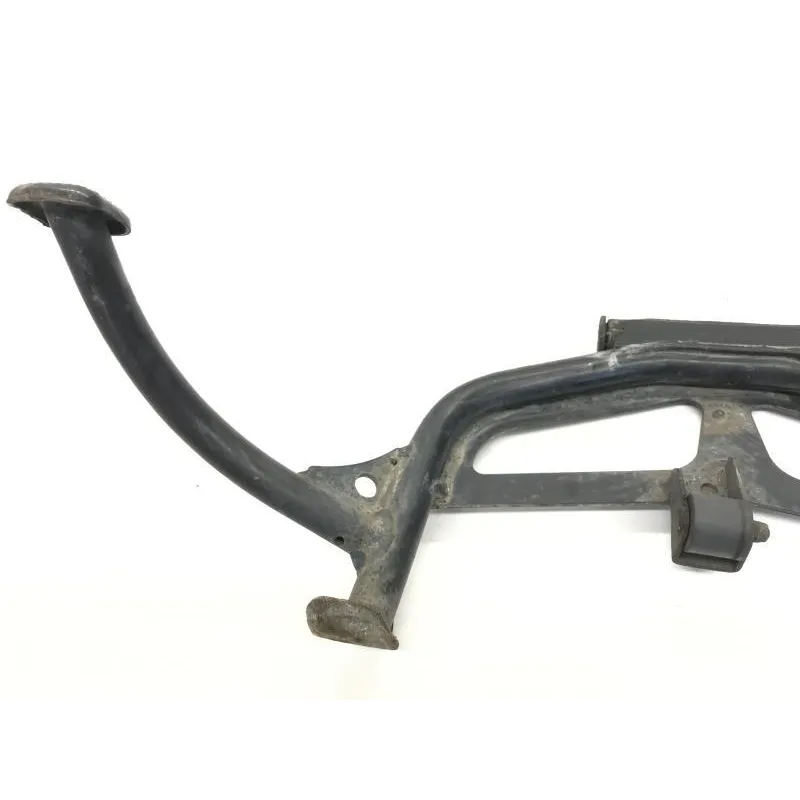 Bequille centrale YAMAHA YPR 125 2010-2013 XMAX ABS