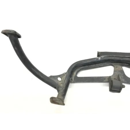 Bequille centrale YAMAHA YPR 125 2010-2013 XMAX ABS