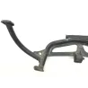 Bequille centrale YAMAHA YPR 125 2010-2013 XMAX ABS