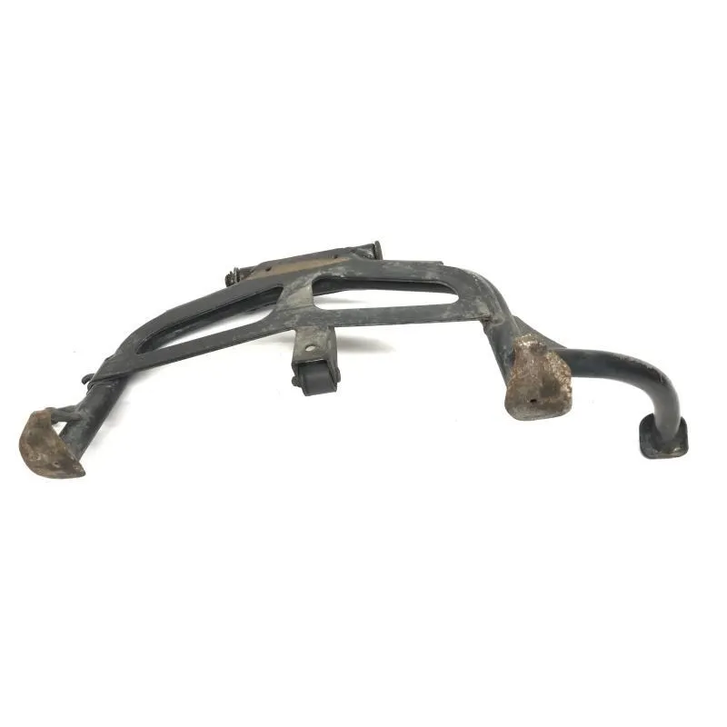 Bequille centrale YAMAHA YPR 125 2010-2013 XMAX ABS