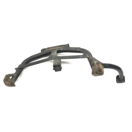Bequille centrale YAMAHA YPR 125 2010-2013 XMAX ABS
