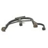 Bequille centrale YAMAHA YPR 125 2010-2013 XMAX ABS