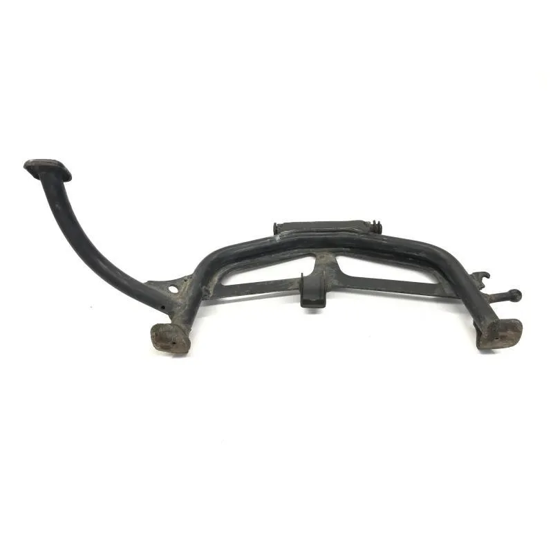 Bequille centrale YAMAHA YPR 125 2010-2013 XMAX ABS