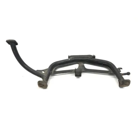 Bequille centrale YAMAHA YPR 125 2010-2013 XMAX ABS
