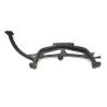 Bequille centrale YAMAHA YPR 125 2010-2013 XMAX ABS