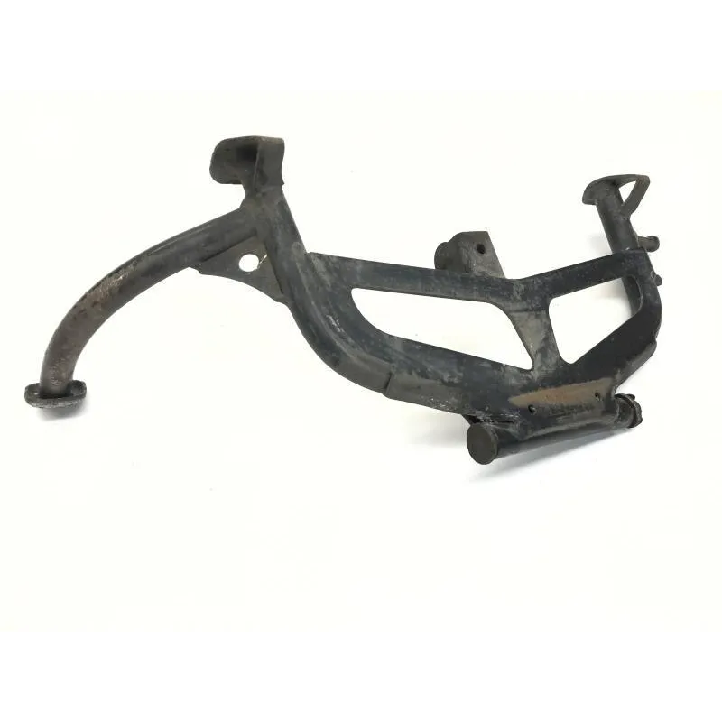 Bequille centrale YAMAHA YPR 125 2010-2013 XMAX ABS