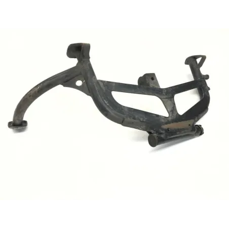 Bequille centrale YAMAHA YPR 125 2010-2013 XMAX ABS