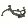 Bequille centrale YAMAHA YPR 125 2010-2013 XMAX ABS
