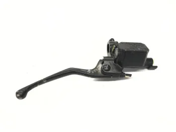 Maitre cylindre frein avant PIAGGIO MP3 300 2019-2020 HPE E4 SPORT