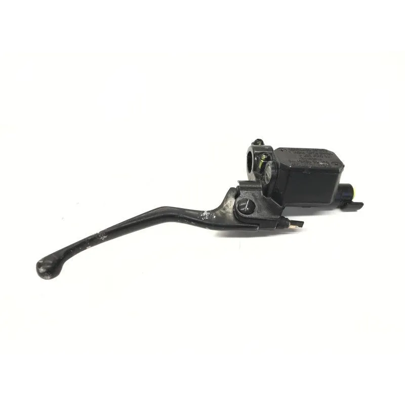 Maitre cylindre frein avant PIAGGIO MP3 300 2019-2020 HPE E4 SPORT