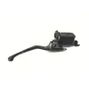 Maitre cylindre frein avant PIAGGIO MP3 300 2019-2020 HPE E4 SPORT