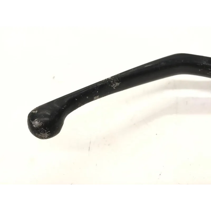 Maitre cylindre frein avant PIAGGIO MP3 300 2019-2020 HPE E4 SPORT