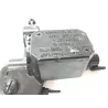 Maitre cylindre frein avant PIAGGIO MP3 300 2019-2020 HPE E4 SPORT