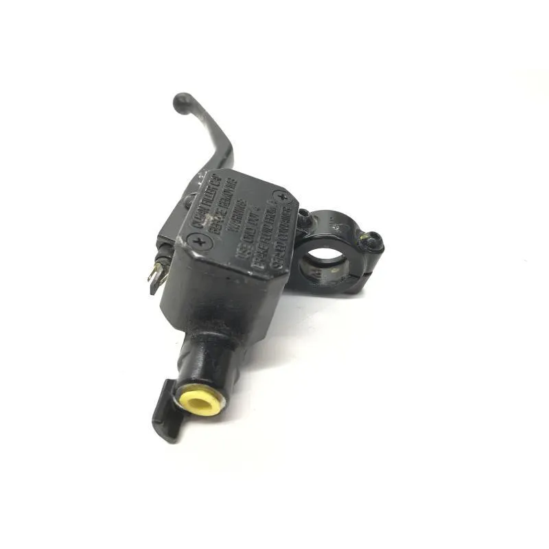 Maitre cylindre frein avant PIAGGIO MP3 300 2019-2020 HPE E4 SPORT