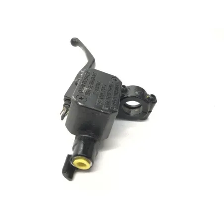 Maitre cylindre frein avant PIAGGIO MP3 300 2019-2020 HPE E4 SPORT