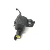 Maitre cylindre frein avant PIAGGIO MP3 300 2019-2020 HPE E4 SPORT