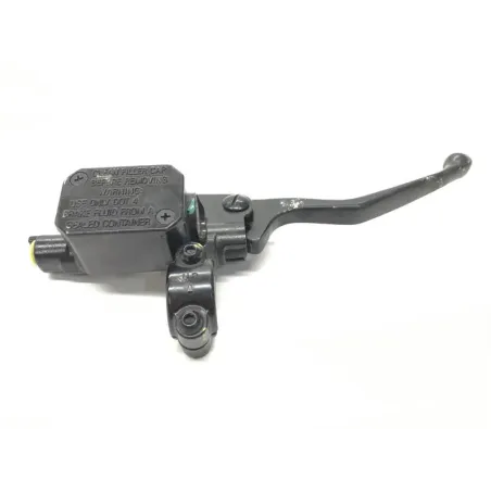 Maitre cylindre frein avant PIAGGIO MP3 300 2019-2020 HPE E4 SPORT