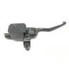 Maitre cylindre frein avant PIAGGIO MP3 300 2019-2020 HPE E4 SPORT