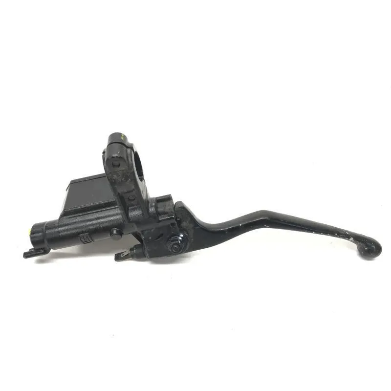 Maitre cylindre frein avant PIAGGIO MP3 300 2019-2020 HPE E4 SPORT