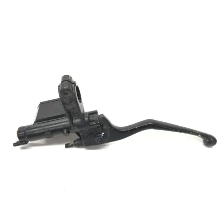 Maitre cylindre frein avant PIAGGIO MP3 300 2019-2020 HPE E4 SPORT