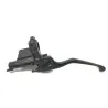 Maitre cylindre frein avant PIAGGIO MP3 300 2019-2020 HPE E4 SPORT