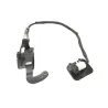 Maitre cylindre frein arriere PIAGGIO MP3 300 2019-2020 HPE E4 SPORT Maitre cylindre frein arriere PIAGGIO MP3 300 2019-2020 HPE E4 SPORT