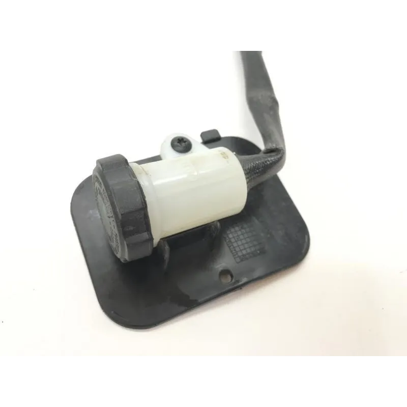 Maitre cylindre frein arriere PIAGGIO MP3 300 2019-2020 HPE E4 SPORT
