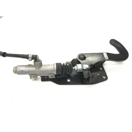 Maitre cylindre frein arriere PIAGGIO MP3 300 2019-2020 HPE E4 SPORT