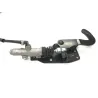 Maitre cylindre frein arriere PIAGGIO MP3 300 2019-2020 HPE E4 SPORT Maitre cylindre frein arriere PIAGGIO MP3 300 2019-2020 HPE E4 SPORT