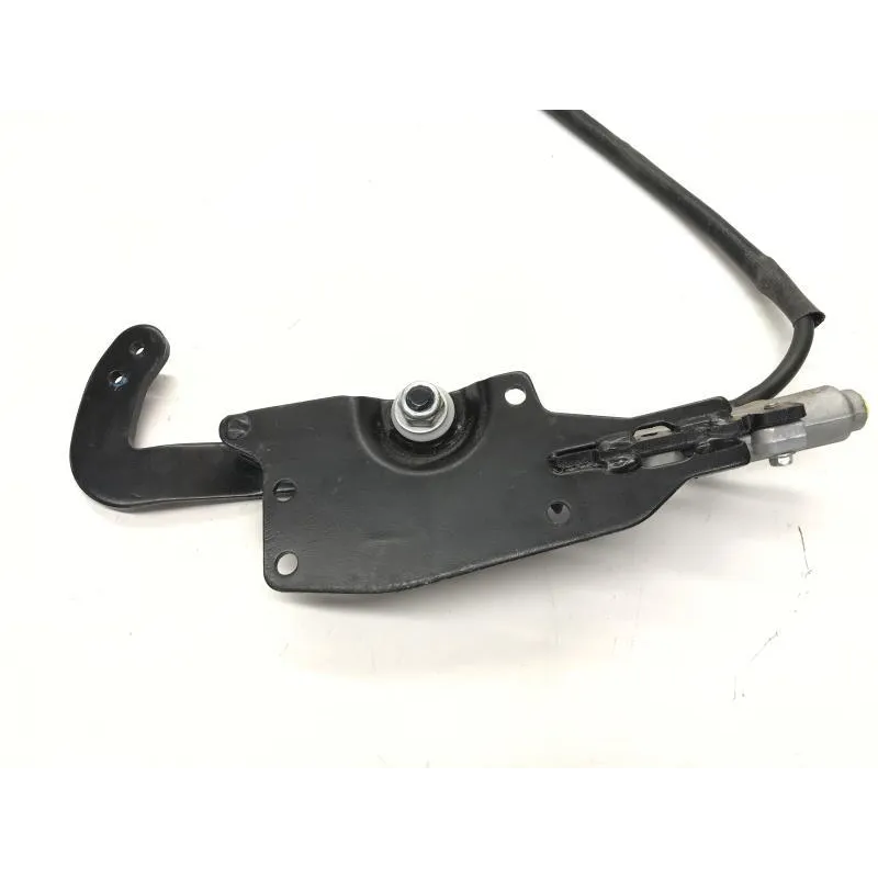 Maitre cylindre frein arriere PIAGGIO MP3 300 2019-2020 HPE E4 SPORT