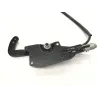 Maitre cylindre frein arriere PIAGGIO MP3 300 2019-2020 HPE E4 SPORT Maitre cylindre frein arriere PIAGGIO MP3 300 2019-2020 HPE E4 SPORT