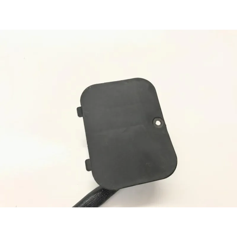 Maitre cylindre frein arriere PIAGGIO MP3 300 2019-2020 HPE E4 SPORT