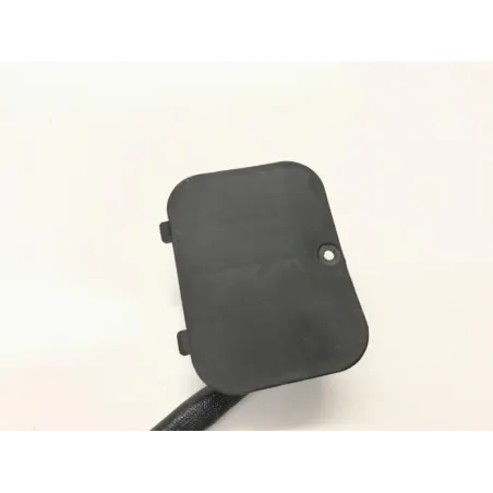 Maitre cylindre frein arriere PIAGGIO MP3 300 2019-2020 HPE E4 SPORT