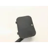 Maitre cylindre frein arriere PIAGGIO MP3 300 2019-2020 HPE E4 SPORT Maitre cylindre frein arriere PIAGGIO MP3 300 2019-2020 HPE E4 SPORT