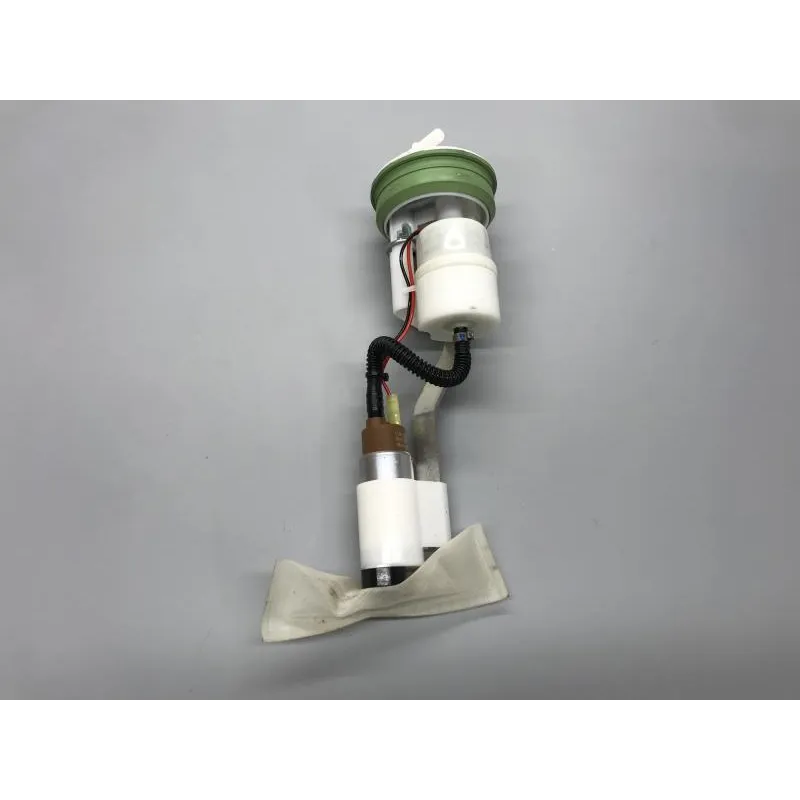Pompe a essence PIAGGIO MP3 300 2019-2020 HPE E4 SPORT