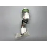Pompe a essence PIAGGIO MP3 300 2019-2020 HPE E4 SPORT
