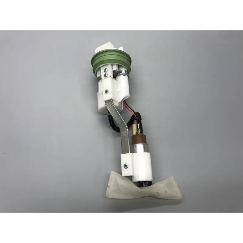 Pompe a essence PIAGGIO MP3 300 2019-2020 HPE E4 SPORT
