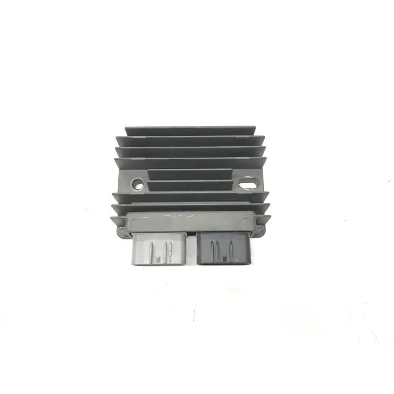 Regulateur charge batterie PIAGGIO MP3 300 2019-2020 HPE E4 SPORT