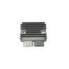 Regulateur charge batterie PIAGGIO MP3 300 2019-2020 HPE E4 SPORT Regulateur charge batterie PIAGGIO MP3 300 2019-2020 HPE E4 SPORT