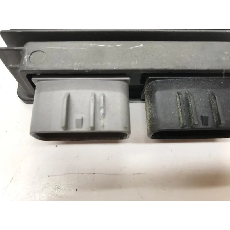 Regulateur charge batterie PIAGGIO MP3 300 2019-2020 HPE E4 SPORT