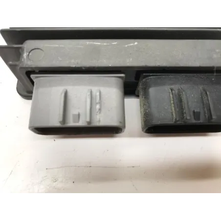Regulateur charge batterie PIAGGIO MP3 300 2019-2020 HPE E4 SPORT